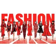 MEMOIR | Designer Fashion Shows on Television in Europe | Part VI of VI | Secretarial Diaries