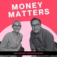 166 - Wann brauche ich eine Finanzberatung?