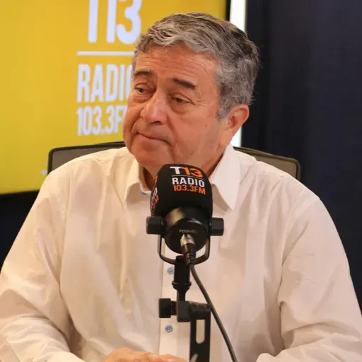Senador Coloma (UDI) por rol de Laura Albornoz en comando de Jara: "El sentido de prudencia no se está aplicando, a mi juicio"