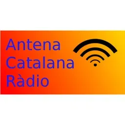 Antena Catalana Radio