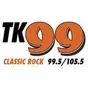 TK99 - WTKW