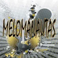 Melomanautas 2026