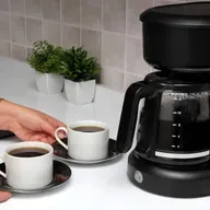 Morning Hack  9/29/2025  Tips For Making The Best Coffee From Home!