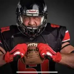 61Neverforgotten Podcast Hosted By Darin Burns