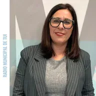 Espazo comercio | Lucía Nogueira, de Asesoría Lucía Nogueira