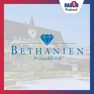 Kann man sich vor dem Grünen Star schützen?