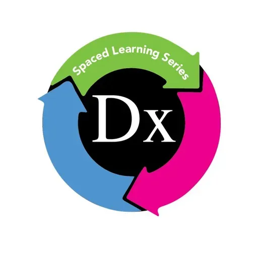 Episode 439 – Spaced Learning Series – SOB