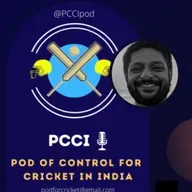 Unkliyat, Biryani & The Politics of Sport with Ahmer Naqvi