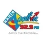 Radio Activa 92.9 FM