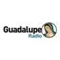 Guadalupe Radio FM 87.7 - KSFV