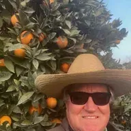 Growing Citrus Trees in a Non-Citrus Environment