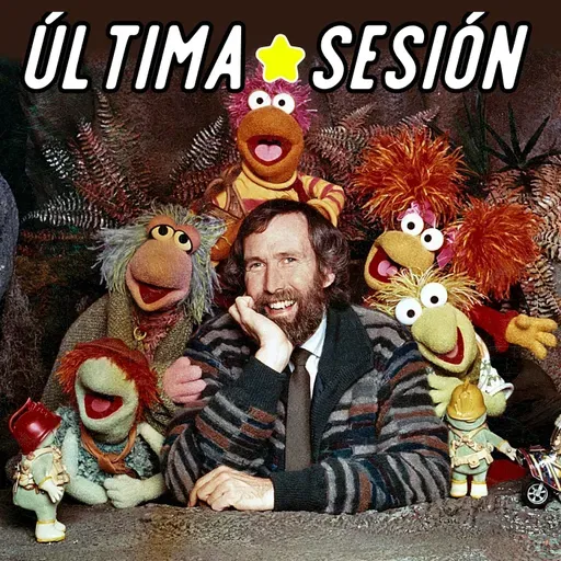 Última Sesión 15 Junio de 2025