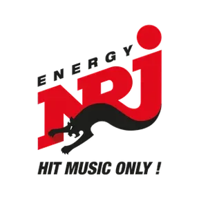 NRJ Sverige
