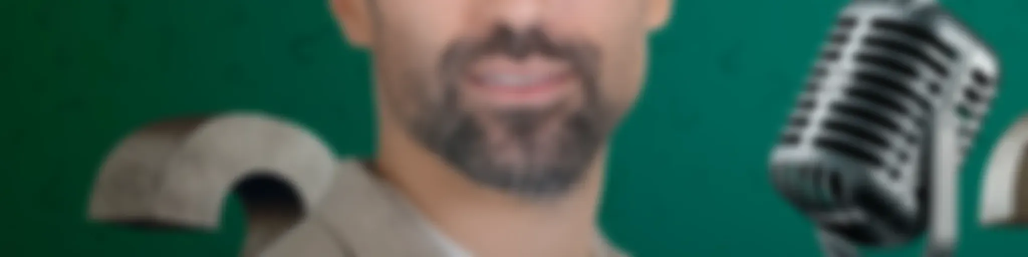 عندي سؤال | Aandi Soual