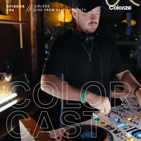 Colorcast