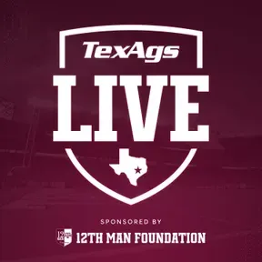 TexAgs Live