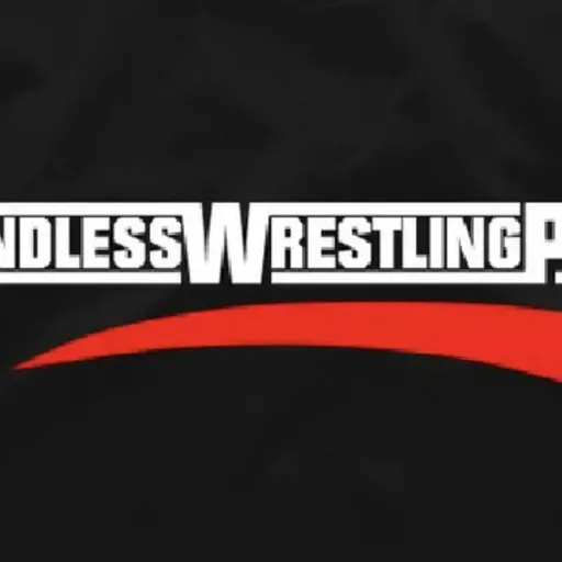 Mindless Wrestling Podcast: What's Their Ceiling?