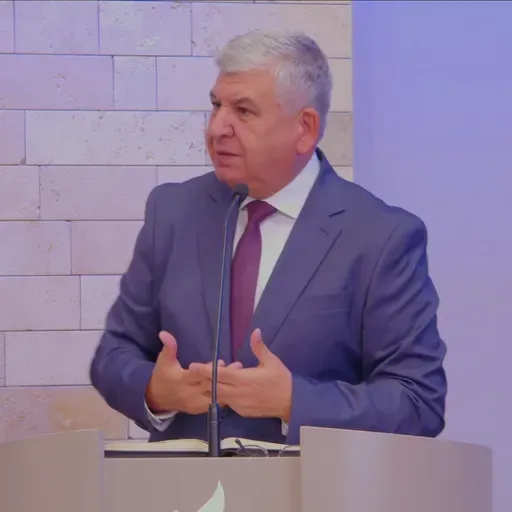 Cum ne motivează amintirile? - Relu Moldovan