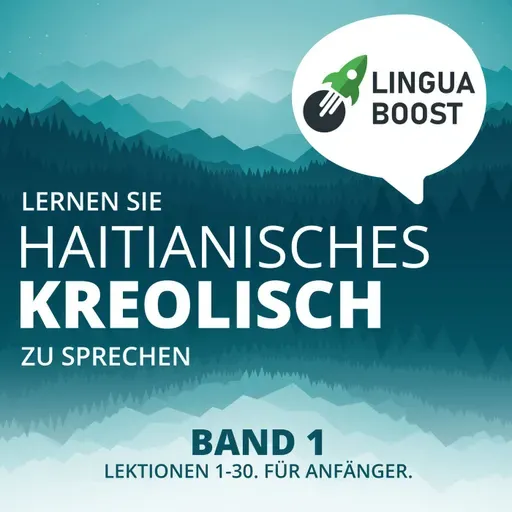 Lektion 15: Wo ist ...?
