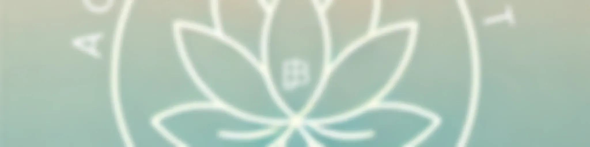 Achtsamkeit mit Jule