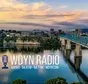 WDYN Radio - WDYN