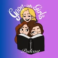 Good-ish Book Club: One Dark Window Pt 1