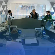 Oqalliffik 27.03.2026