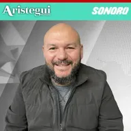 Reapertura del Estadio Banorte dejó precios altos, fallas y enojo de la afición | Enrique Beas