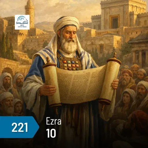 Ezra 10