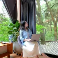 #60: không có cánh nên phải chạy