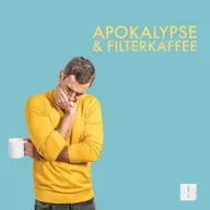 Der Auto-krat (mit Albrecht von Lucke)