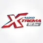 XTREMA 92.5