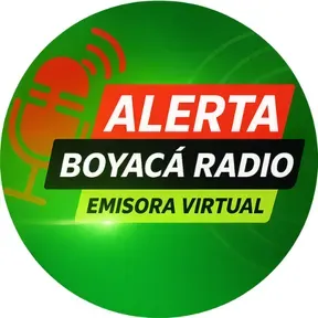 Alerta Boyacá Radio