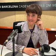 Llapis de memòria | Estel Solé, escriptora: "Vaig patir bullying quan encara no li havien posat aquest nom"