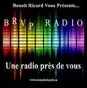 BRVP Radio Web