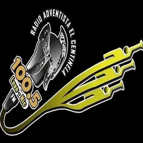 Radio Adventista El Centinela 100.5 FM