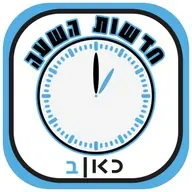 Kan News @01 on 5/10/2025