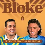 Roosters and DCE down MANLY at BROOKY! How do the Sea Eagles FIX their issues?