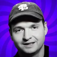 DJ Dan - Funk The System (1999)