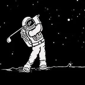 Wenbin Fang's Podcast Playlist