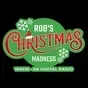 Rob's Christmas Madness