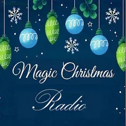 Magic Christmas FM Radio