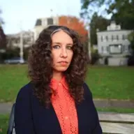 Sustainability Now! Sunday, May 24th: Extractive Frontiers: Critical Minerals and Green Capitalism, with Professor Thea Riofrancos, Providence College