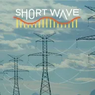 The Power Grid Problem