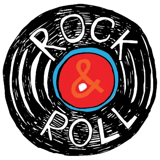 Segundo Capitulo Curiosidades del rock