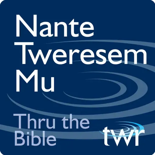 Galatifoɔ Nwoma 6:6-10