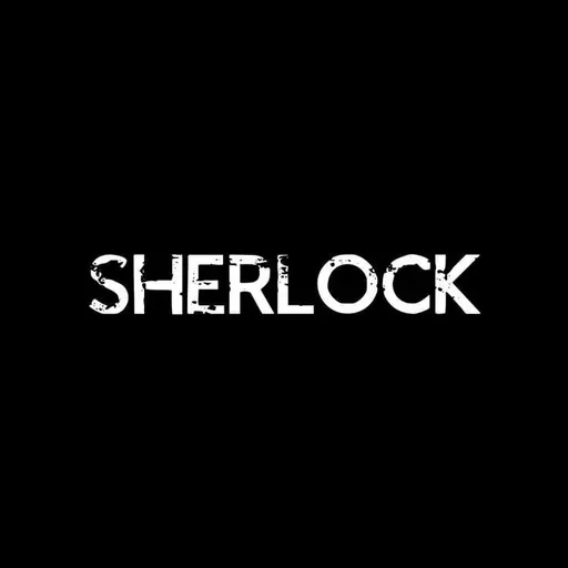 Jim Moriarty