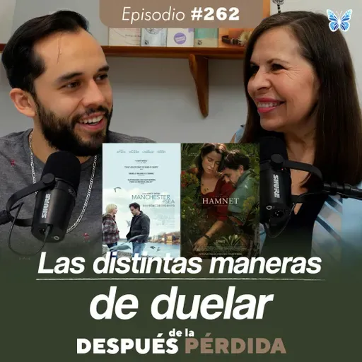 262) Las distintas maneras de duelar