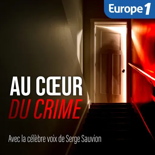 Une liaison dangereuse