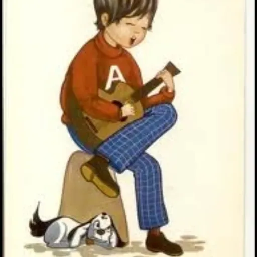 6.2 Apágame La Vela